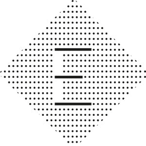 Essential Parfums - DATHÉ FRAGRANCE