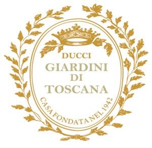 GIARDINI DI TOSCANA - DATHÉ FRAGRANCE