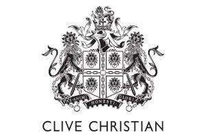 CLIVE CHRISTIAN - DATHÉ FRAGRANCE