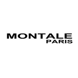 MONTALE PARIS - DATHÉ FRAGRANCE