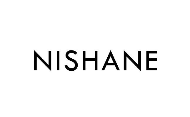 NISHANE - DATHÉ FRAGRANCE