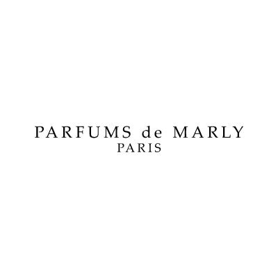 PARFUMS de MARLY PARIS - DATHÉ FRAGRANCE