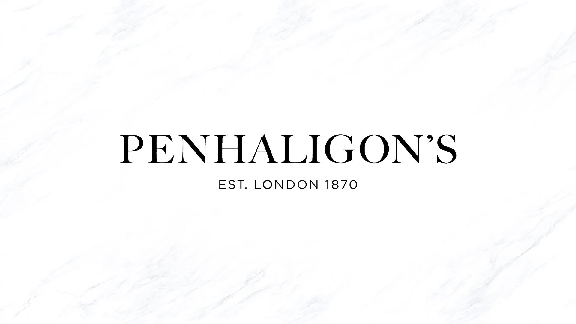 Penhaligon's - DATHÉ FRAGRANCE