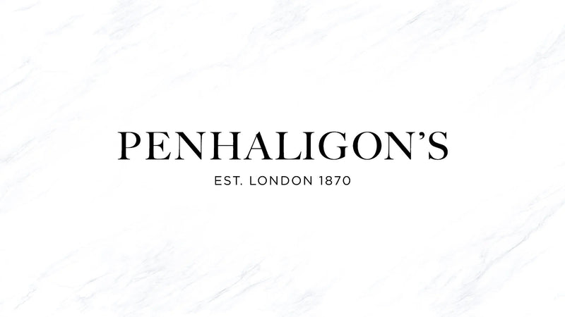 Penhaligon's - DATHÉ FRAGRANCE