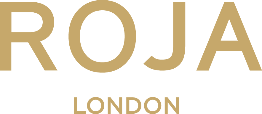 ROJA LONDON - DATHÉ FRAGRANCE
