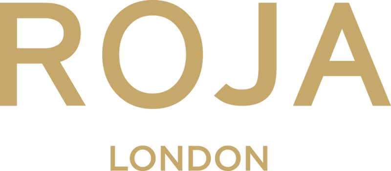 ROJA LONDON - DATHÉ FRAGRANCE