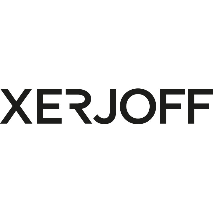 XERJOFF - DATHÉ FRAGRANCE