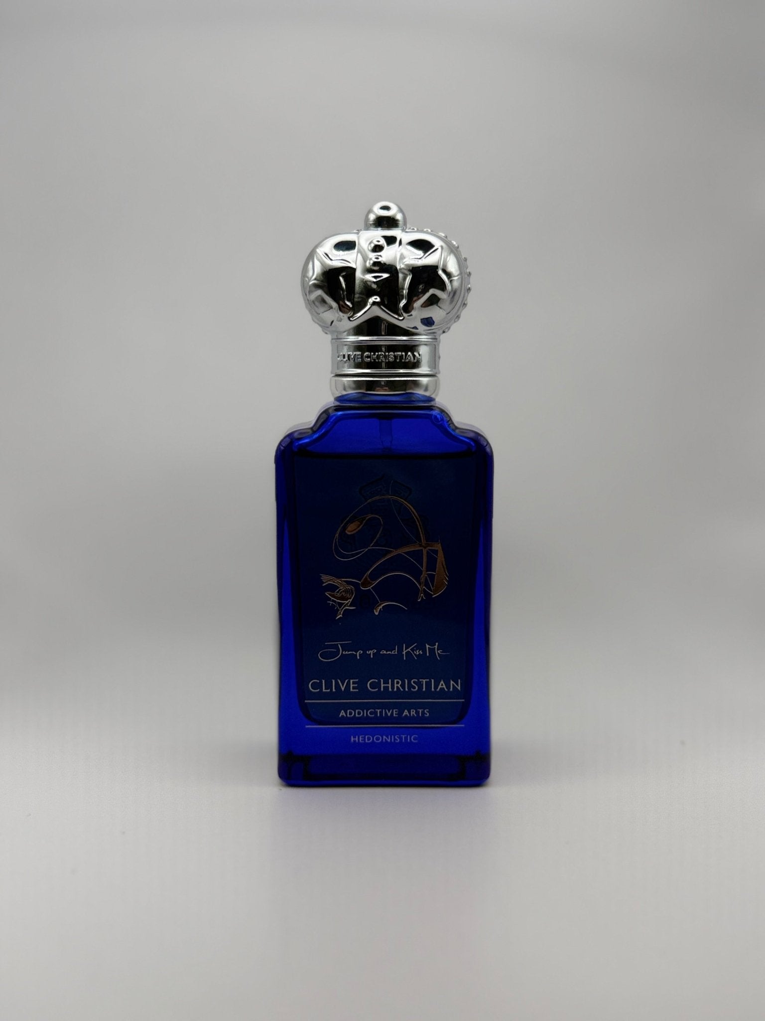Clive Christian Hedonistic - DATHÉ FRAGRANCE