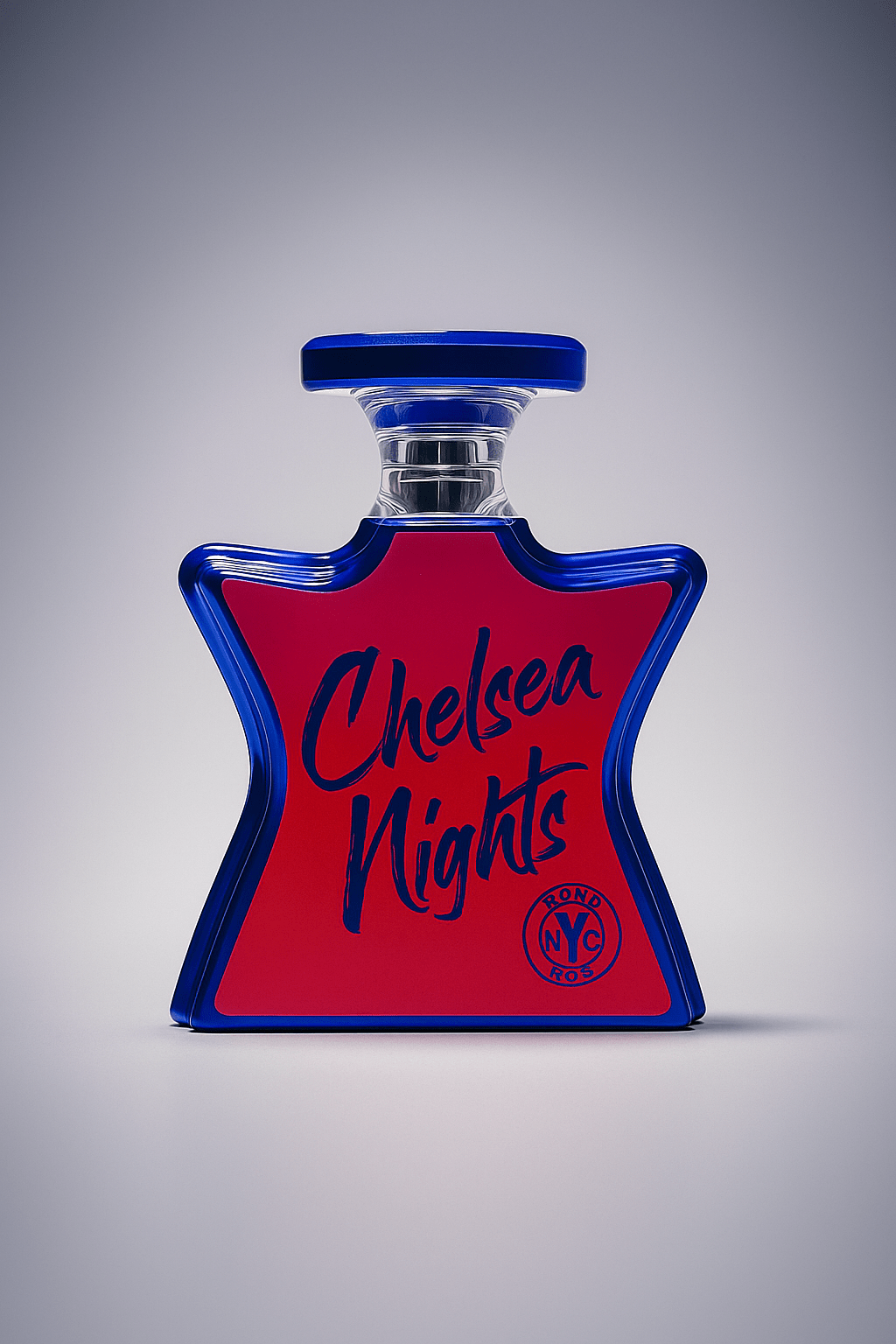 Bond No. 9 Chelsea Nighta - DATHÉ FRAGRANCE