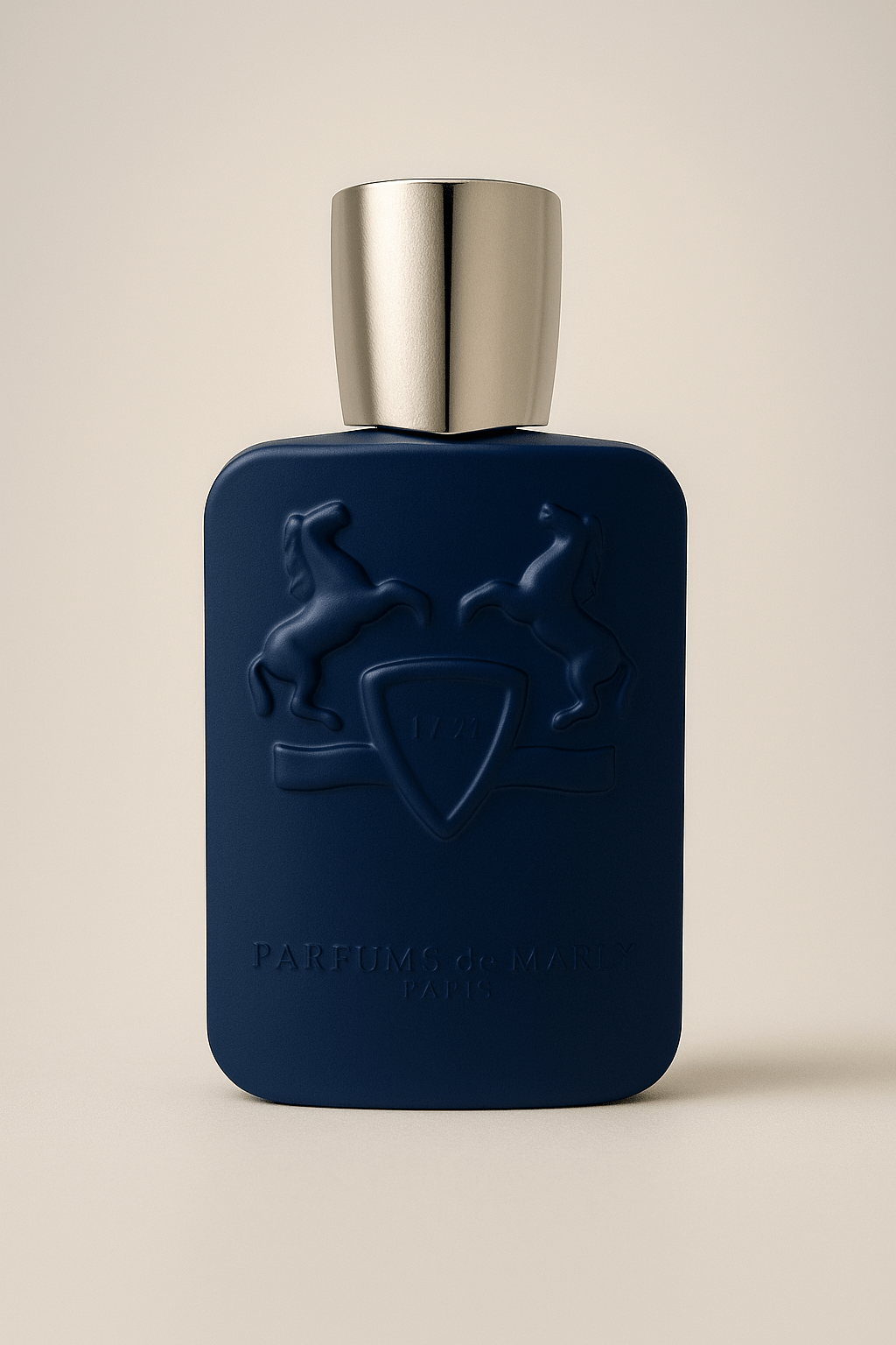 Parfums De Marly Percival - DATHÉ FRAGRANCE
