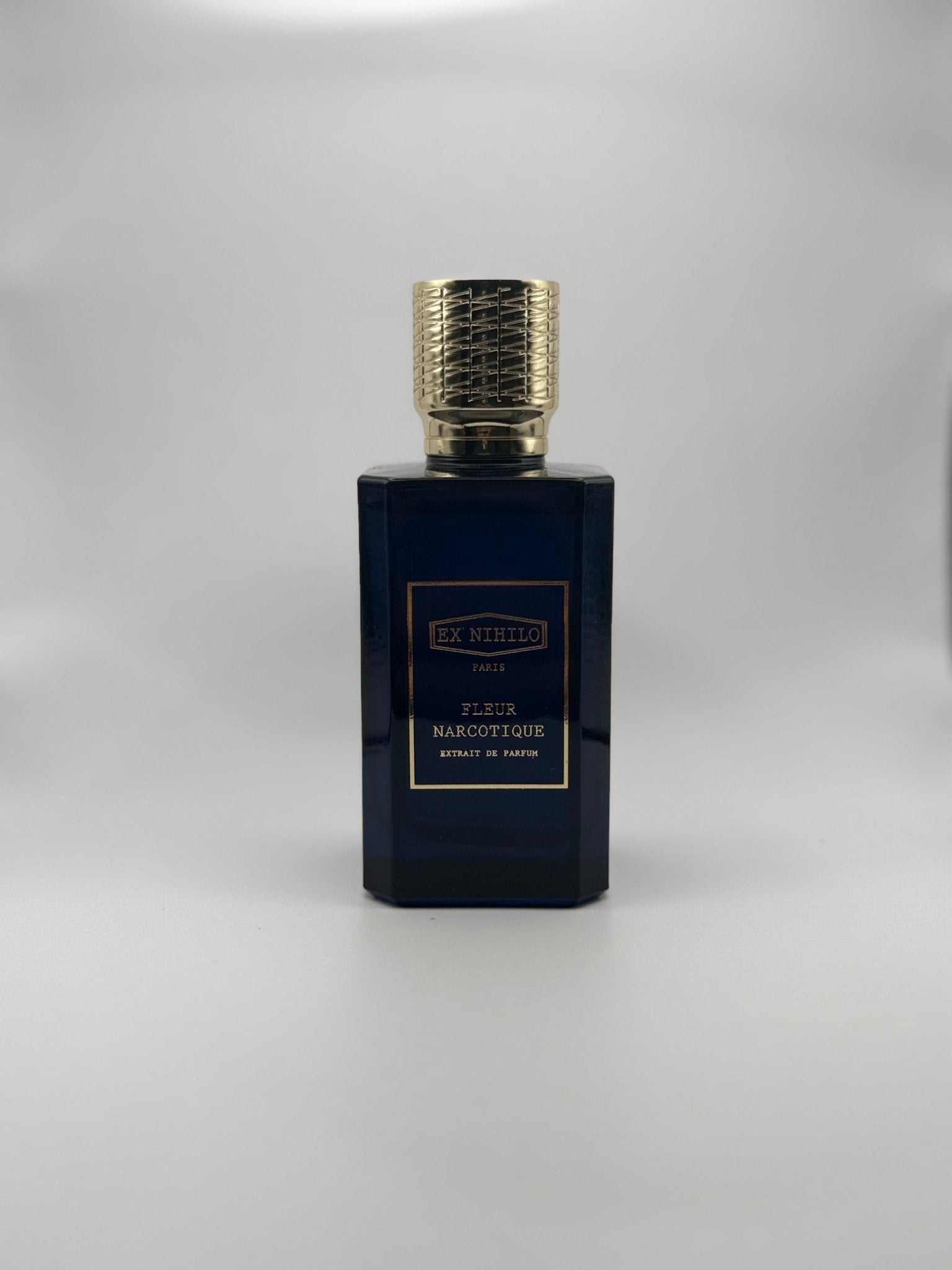 Ex Nihilo Fleur Narcotique - DATHÉ FRAGRANCE