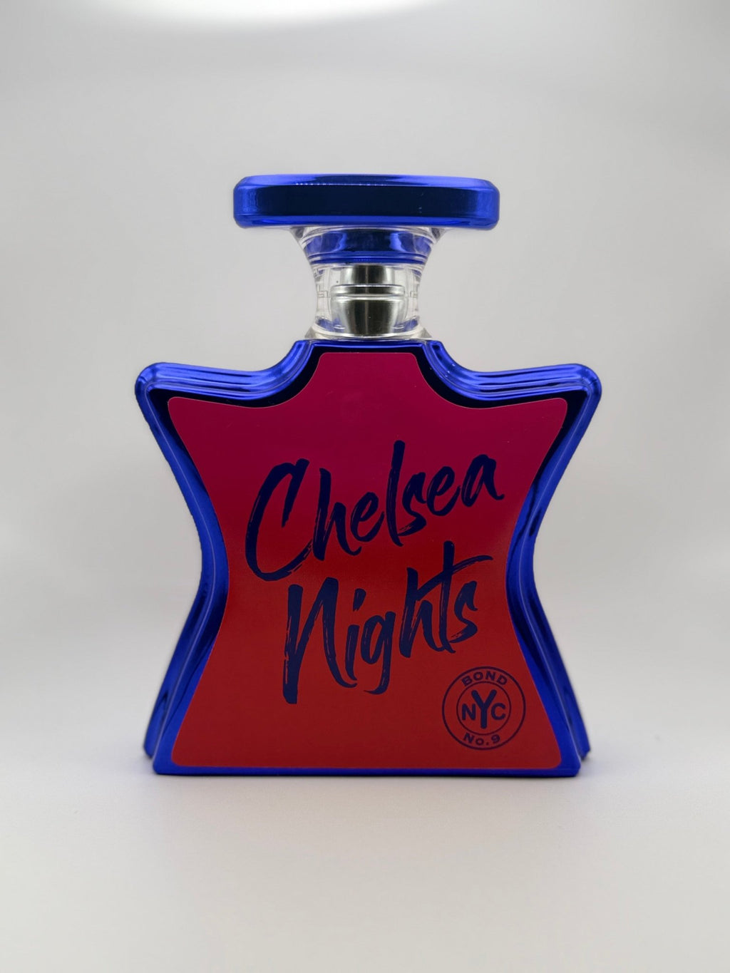 Bond No. 9 Chelsea Nighta - DATHÉ FRAGRANCE