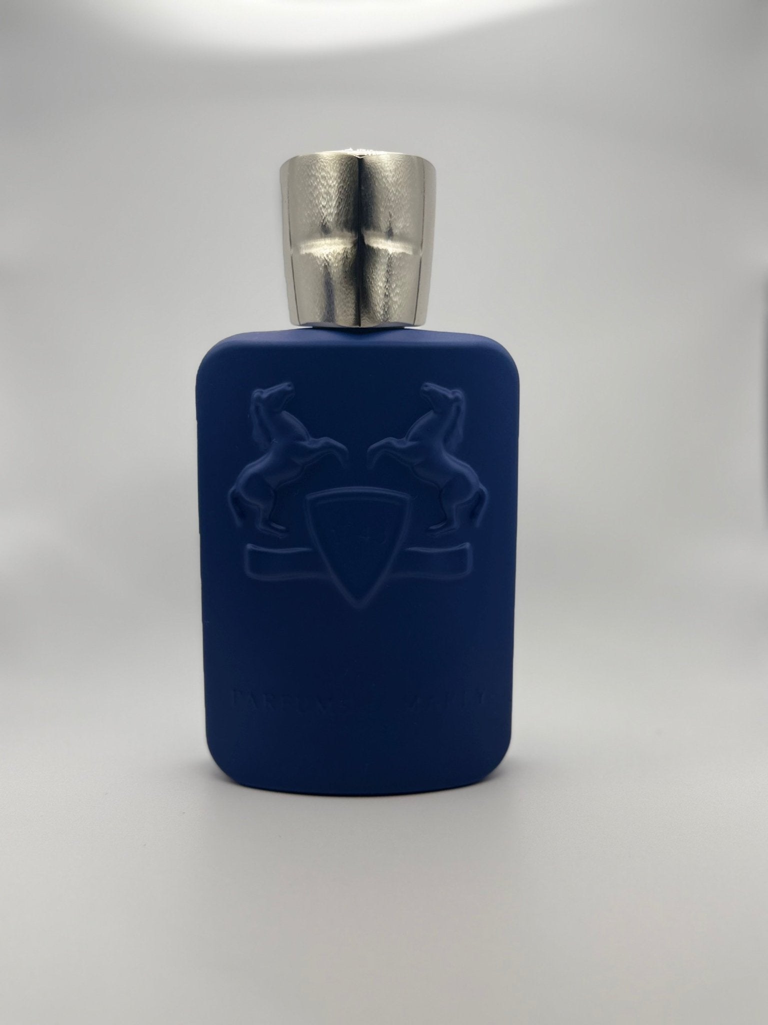 Parfums De Marly Percival - DATHÉ FRAGRANCE