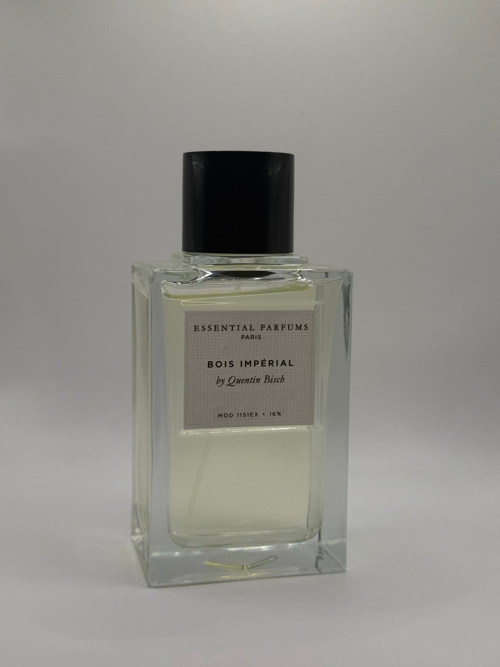 Essential Parfums Bois Imperial - DATHÉ FRAGRANCE