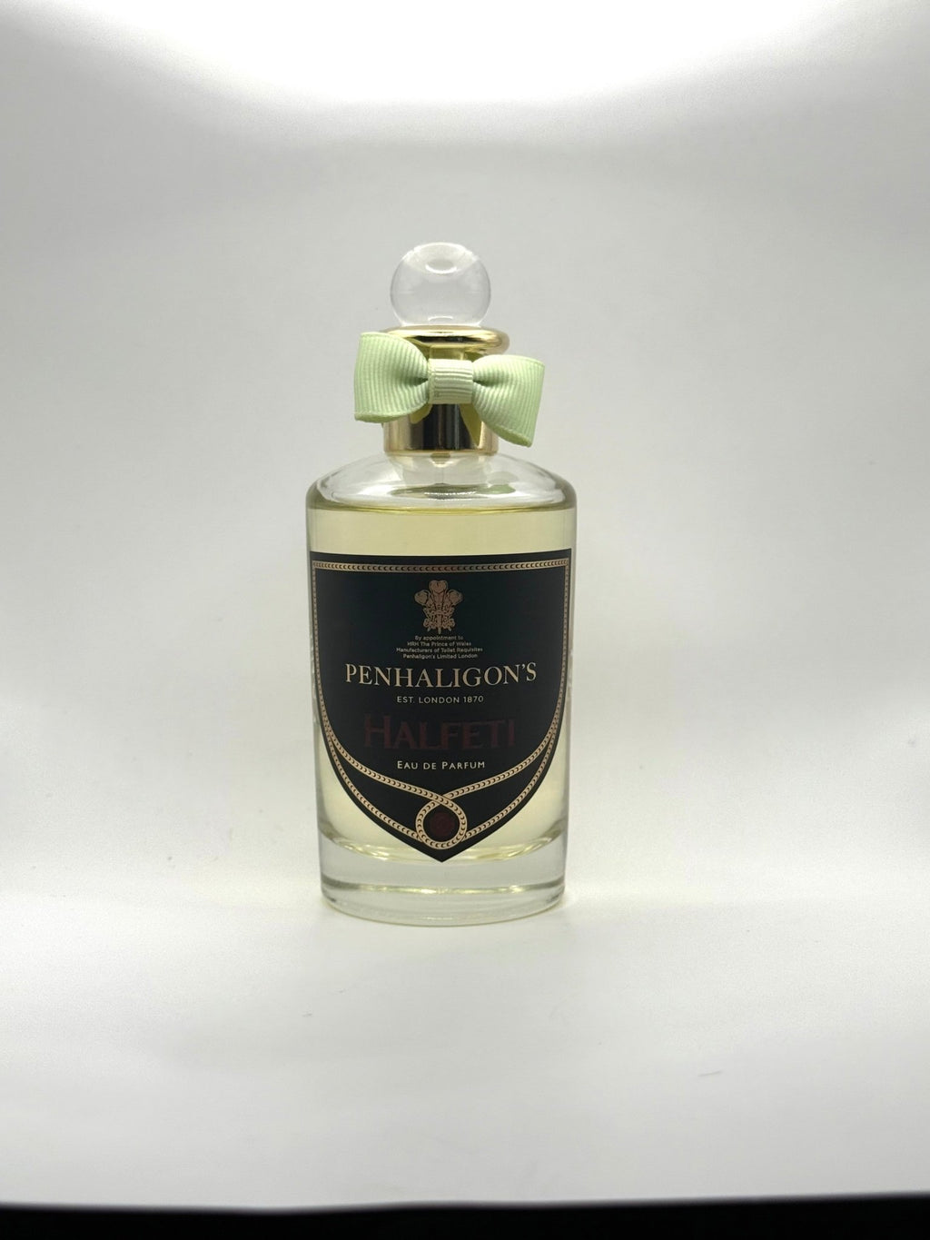 Penhaligon's Halfeti - DATHÉ FRAGRANCE