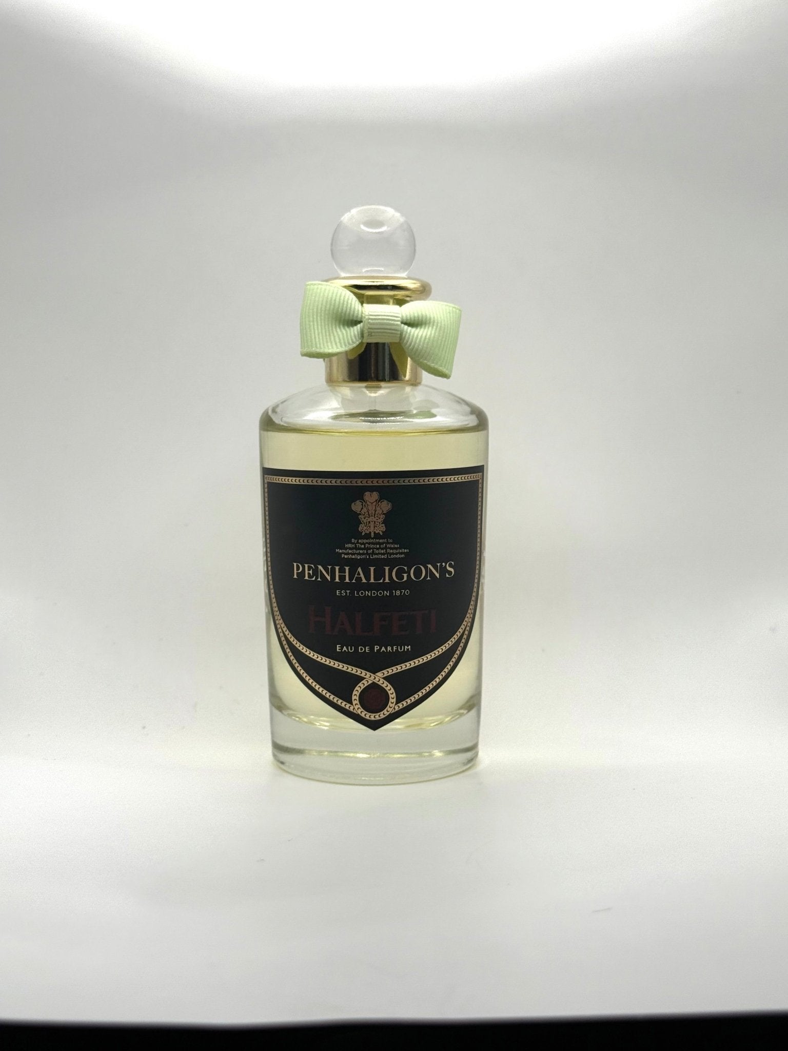Penhaligon's Halfeti - DATHÉ FRAGRANCE