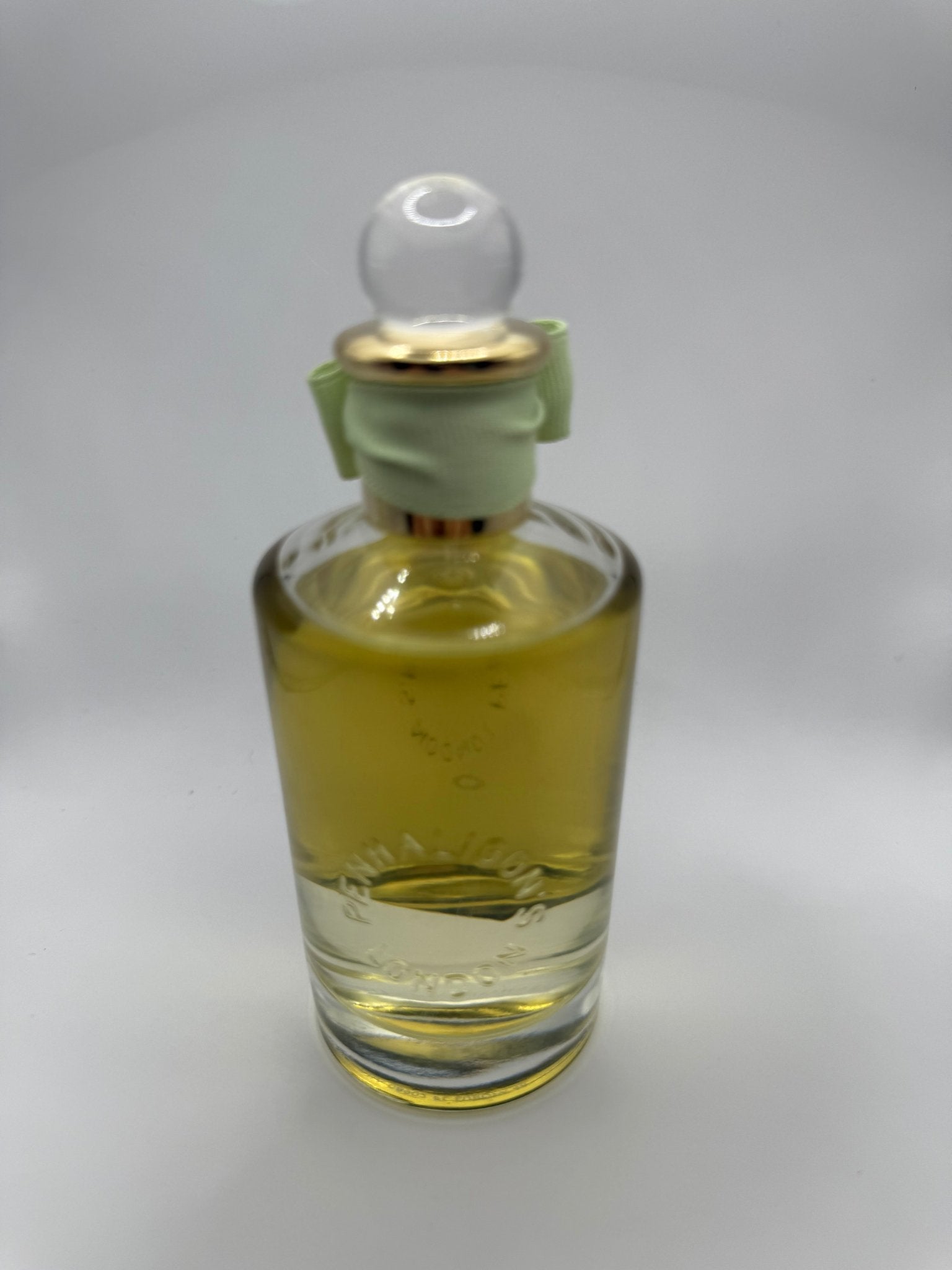 Penhaligon's Halfeti - DATHÉ FRAGRANCE