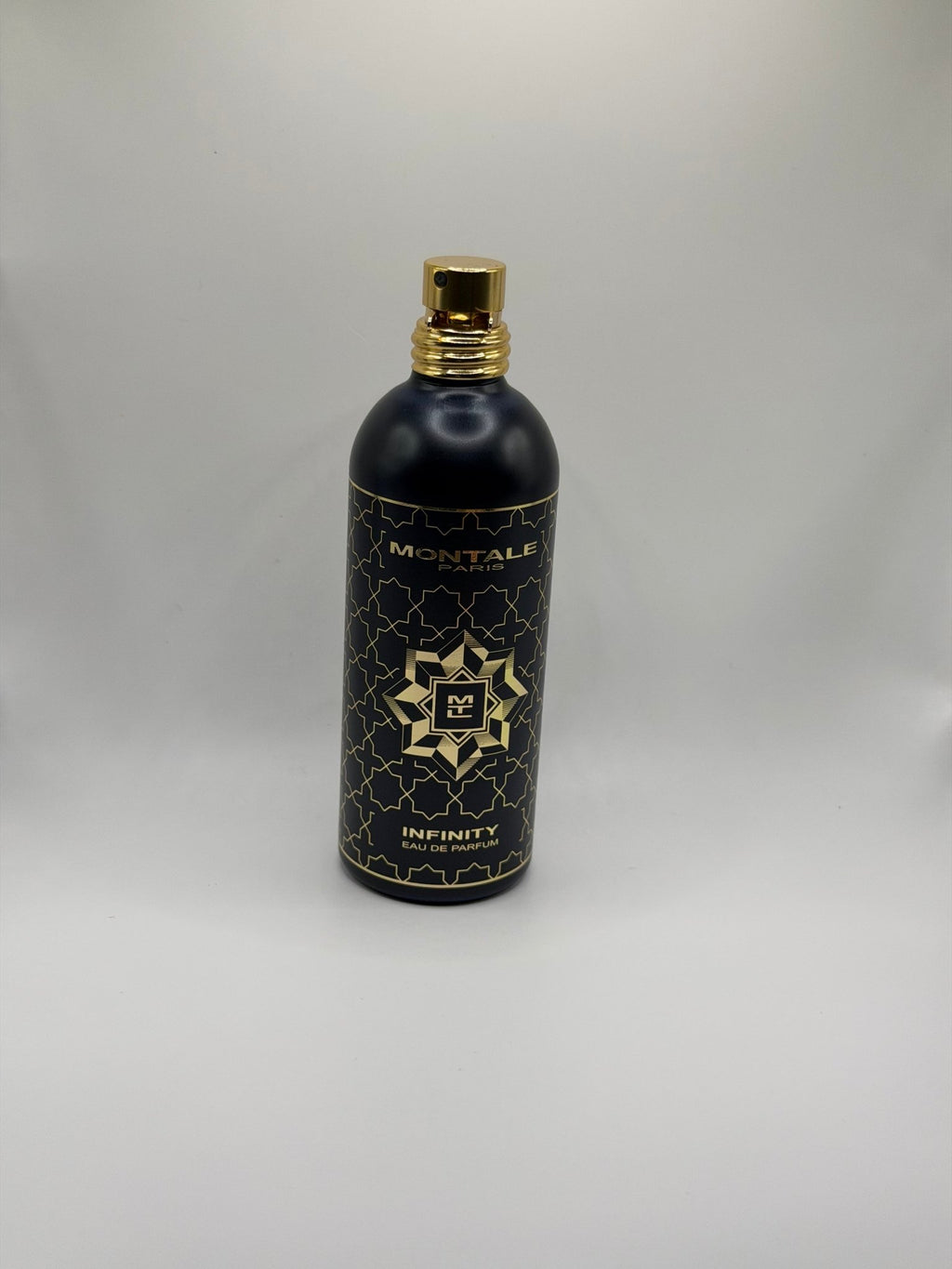 Montale Infinity Eau De Parfum - DATHÉ FRAGRANCE