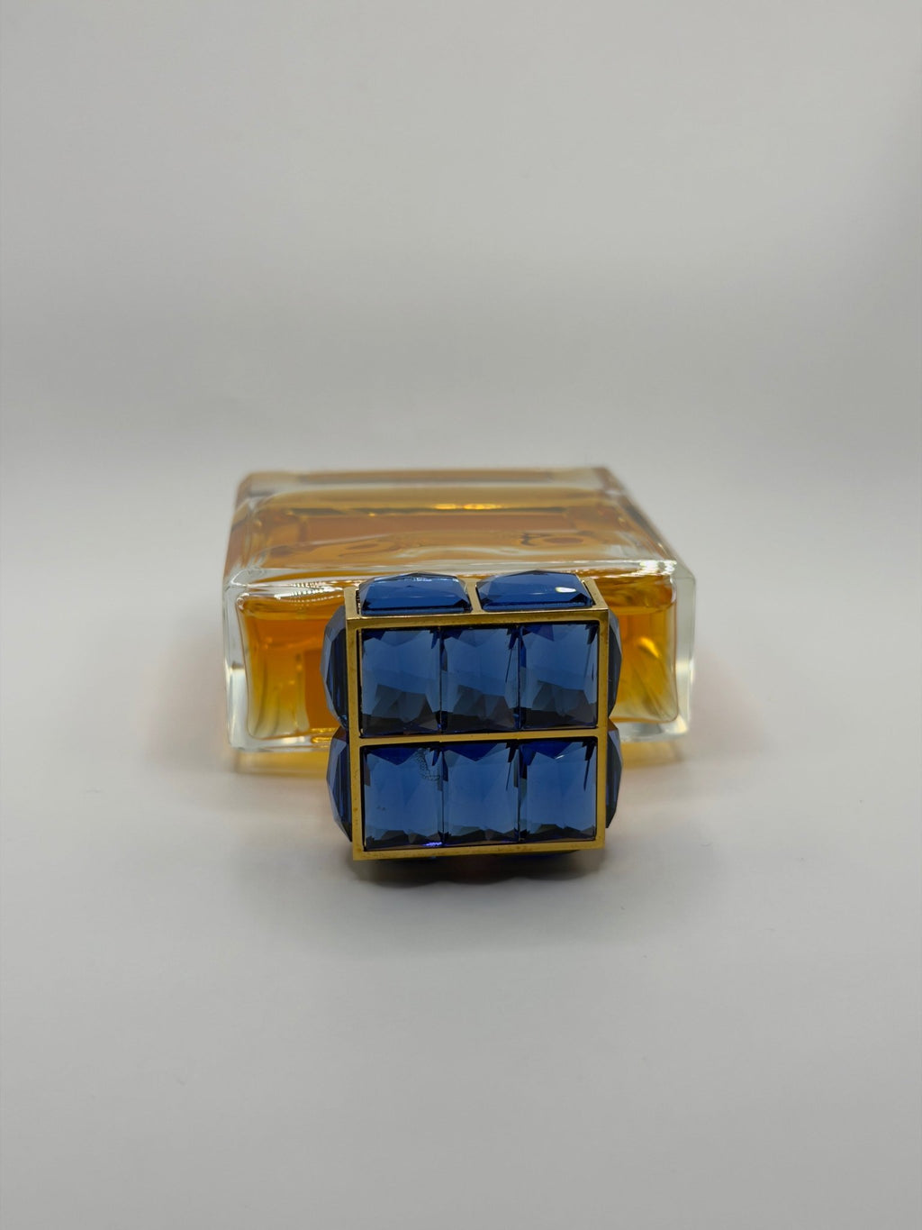 Roja Sweetie Aoud - DATHÉ FRAGRANCE