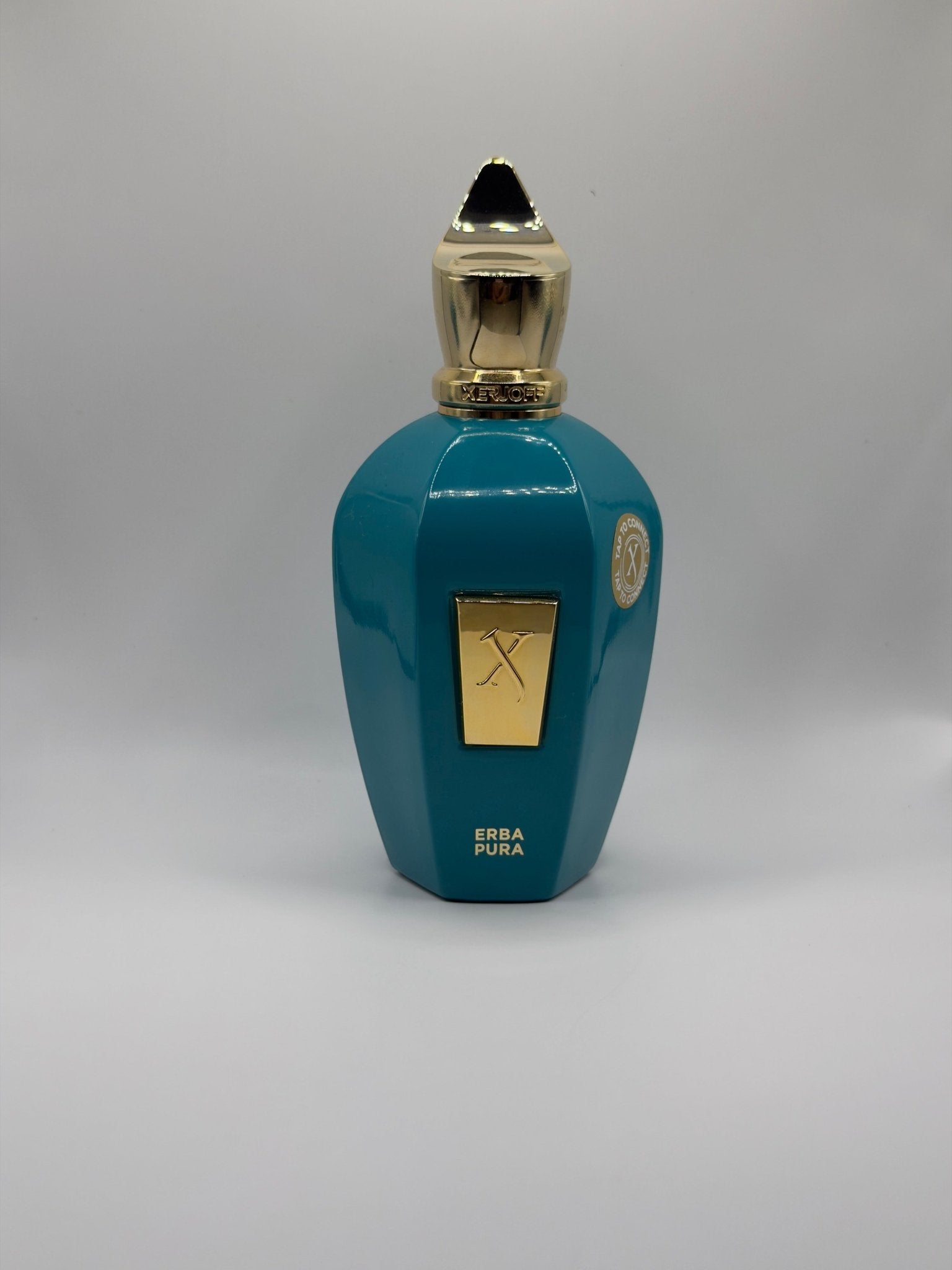 Xerjoff Erba Pura - DATHÉ FRAGRANCE