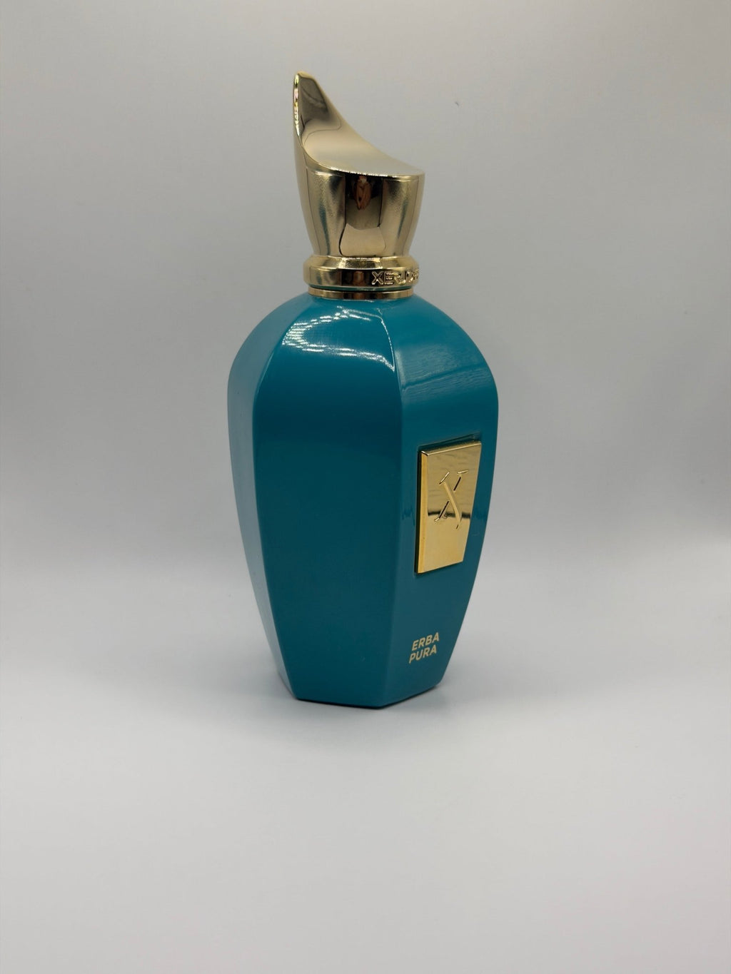 Xerjoff Erba Pura - DATHÉ FRAGRANCE