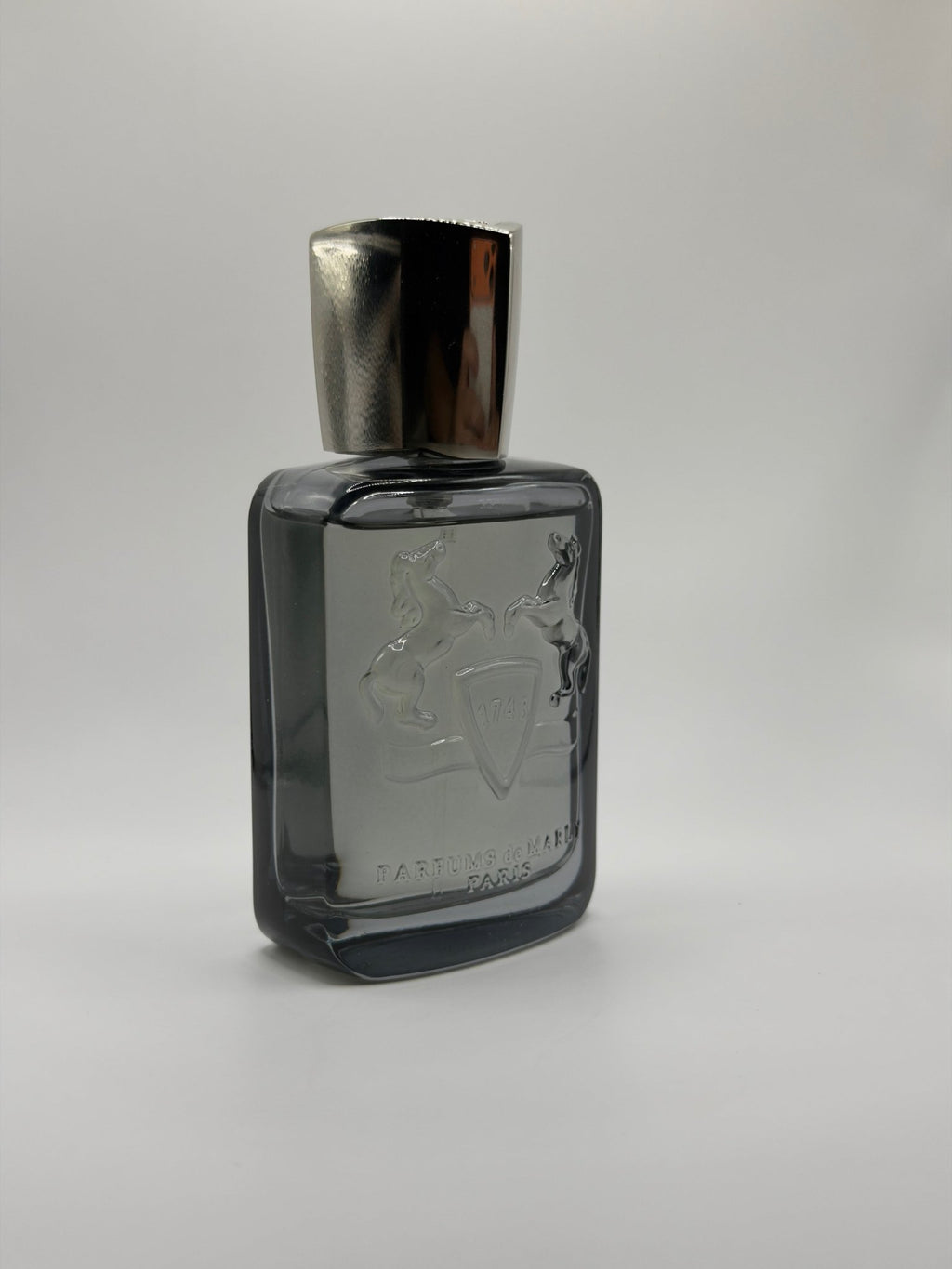 Parfums De Marly Castley - DATHÉ FRAGRANCE