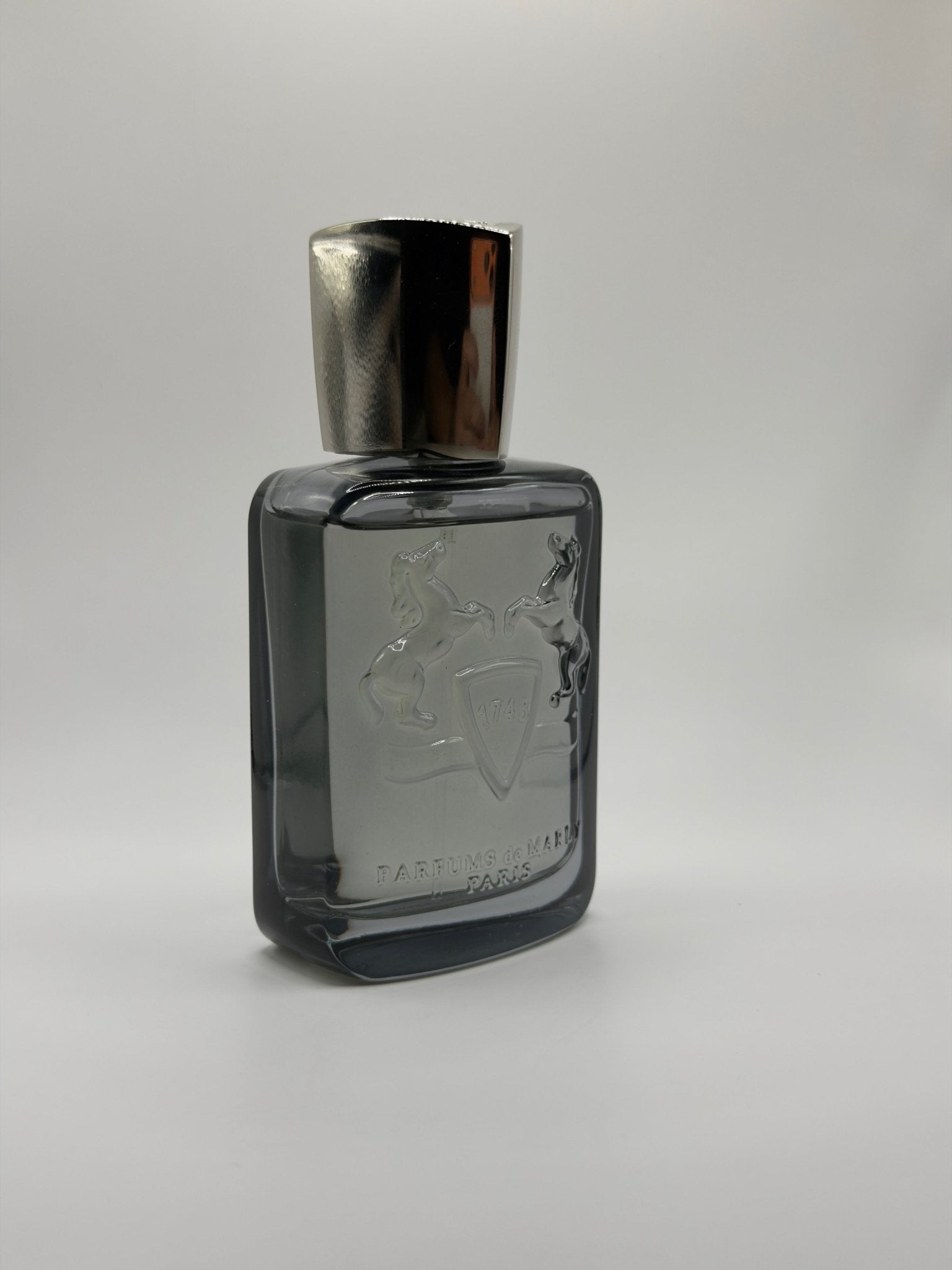 Parfums De Marly Castley - DATHÉ FRAGRANCE
