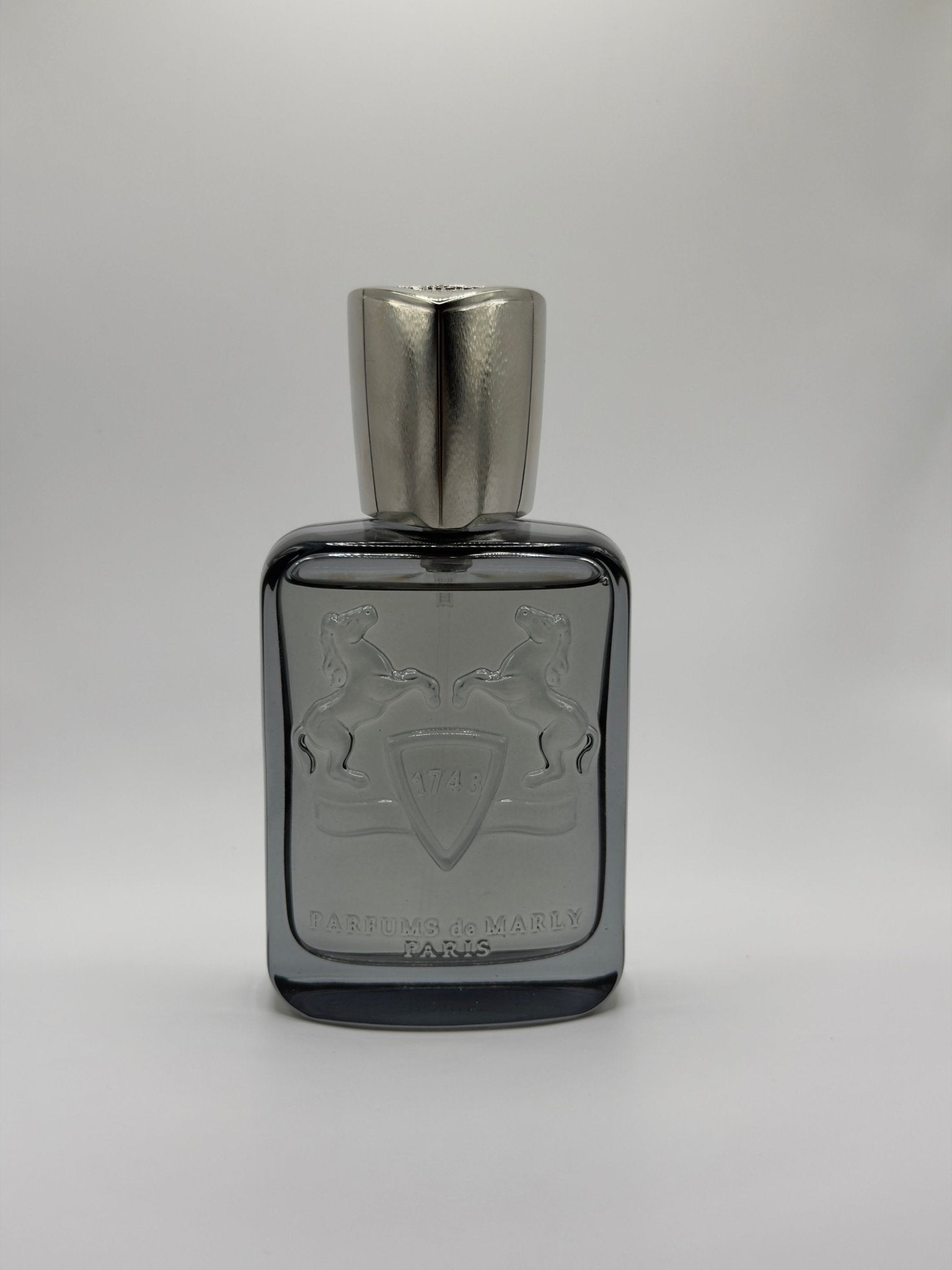 Parfums De Marly Castley - DATHÉ FRAGRANCE