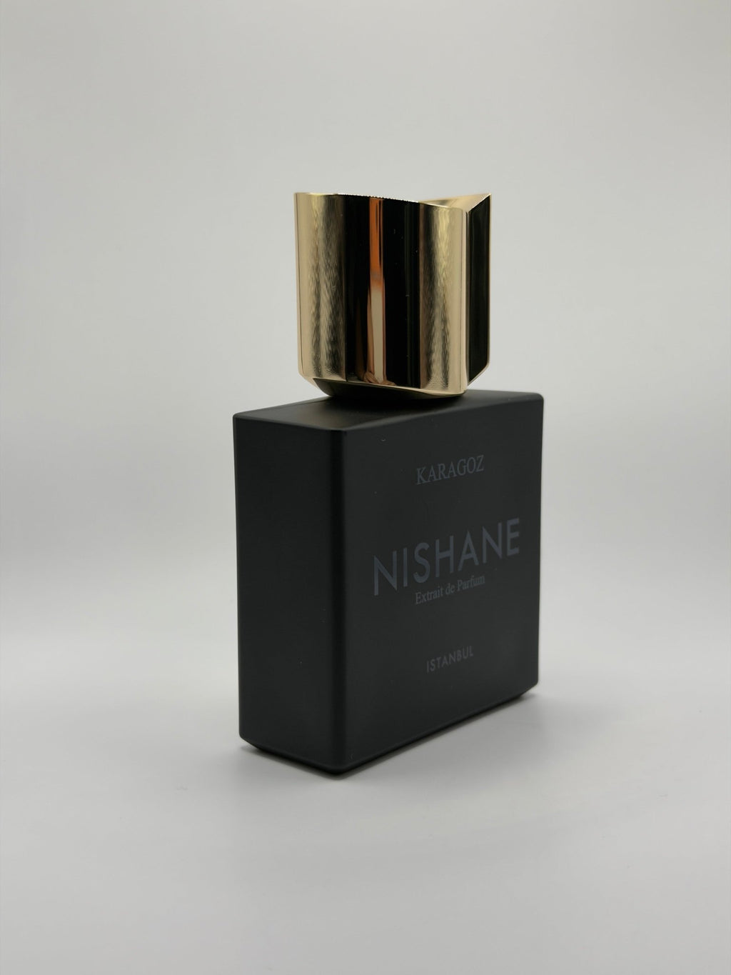 Nishane Karagoz - DATHÉ FRAGRANCE