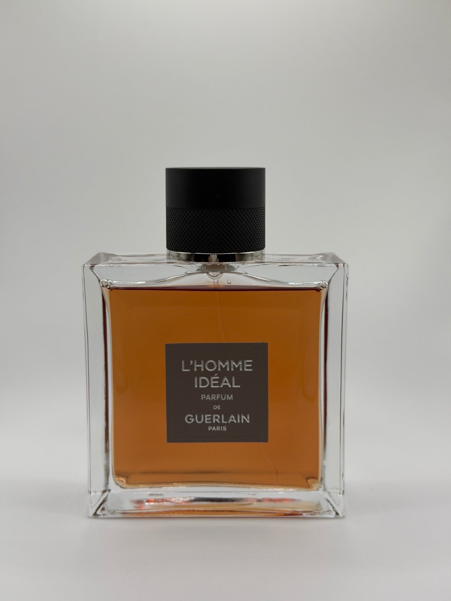 Guerlain L'Homme Ideal EDP - DATHÉ FRAGRANCE