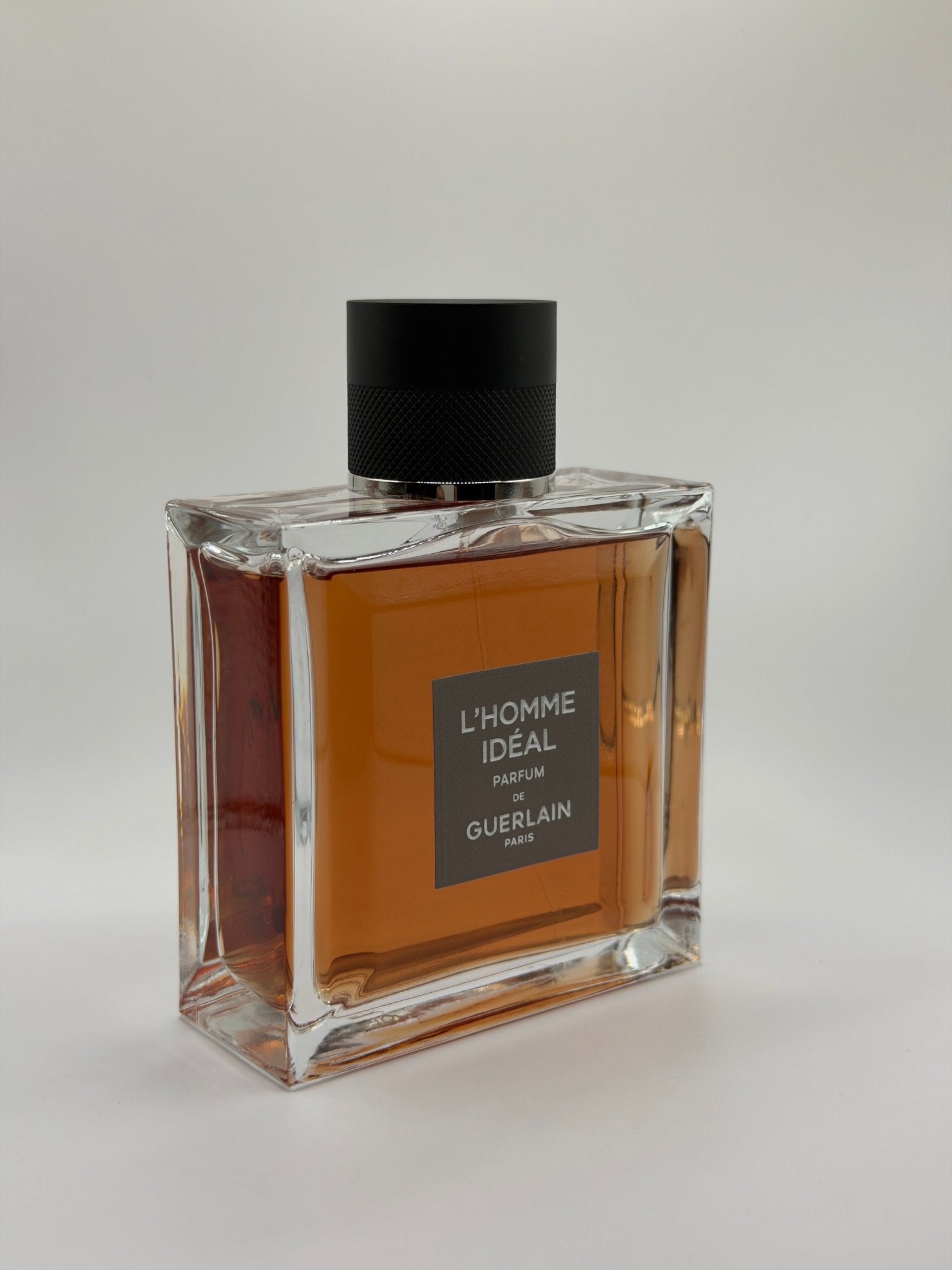 Guerlain L'Homme Ideal EDP - DATHÉ FRAGRANCE